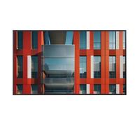 PROMOZIONE Sharp Display Solutions ME502 Cod. 60005922 DA 50 A 69 POLLICI