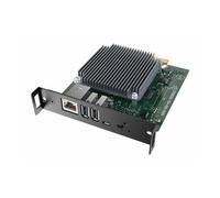 PROMOZIONE Sharp Display Solutions MPI4 KIT RASPBERRYPI OS OPT Cod. L50MPI4-KIT-