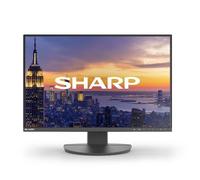PROMOZIONE Sharp Display Solutions MULTISYNC DD-EA242W Cod. 60006214