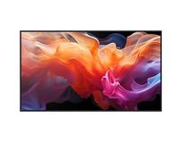 PROMOZIONE Sharp Display Solutions MULTISYNC E329 Cod. PNE329
