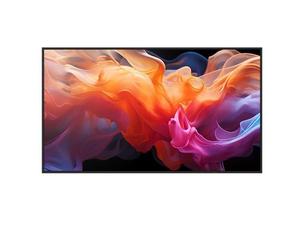 PROMOZIONE Sharp Display Solutions MULTISYNC E329 Cod. PNE329