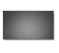 PROMOZIONE Sharp Display Solutions MULTISYNC UN552VS Cod. 60004524