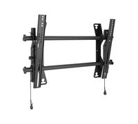 PROMOZIONE Sharp Display Solutions PD02W T L L Cod. 100014008