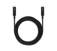 PROMOZIONE Sharp Display Solutions USB-C 5M Cod. L50USBC5M