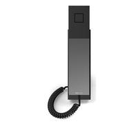 PROMOZIONE Snom SNOM HOSPITALITY HD30LA Cod. 00007032