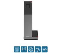 SNOM HOSPITALITY PHONES HD331A