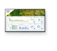 Sony 55 4K 24/7 PROFESSIONAL BRAVIA 4548736150065