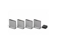 PROMOZIONE Sony BRAVIA THEATRE QUAD 360 SPAZIAL Cod. HTA9M2.CEL