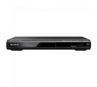 Sony DVPSR760HB lettore DVD