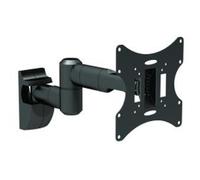 Sopar Supporto Tv a Parete Max 40 Nero - 8FLE23112