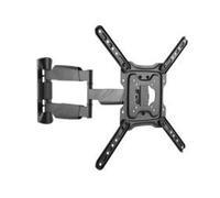 PROMOZIONE Sopar FLEXO 55-4040T Cod. SOP23117 STAFFE