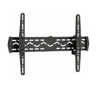 Reflecta PLANO Slim 60-6040T nero