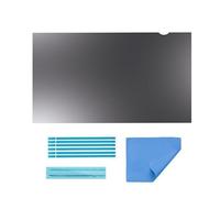 PROMOZIONE Startech FILTRO PER LA PRIVACY DA 32 Cod. PRIVSCNMON32