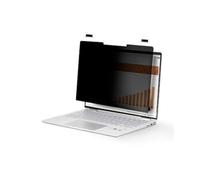 Startech 14lt 14´´ 16:9 Laptop Privacy Filter Trasparente