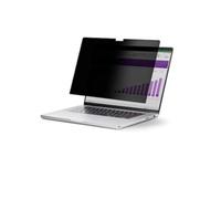 Startech Filtro Privacy Per Laptop 15mam 15´´