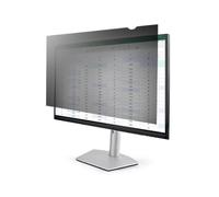PROMOZIONE Startech FILTRO PRIVACY MONITOR 22 Cod. 2269PRIVSCRNST
