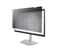 Startech Blue Light 22.6´´ Monitor Privacy Filter Argento