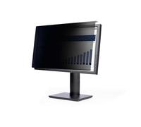 PROMOZIONE Startech FILTRO PRIVACY MONITOR 23.8" Cod. 238APRIVACYSCRN