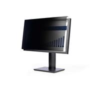 PROMOZIONE Startech FILTRO PRIVACY MONITOR 24 Cod. 2461APRIVACYSCR