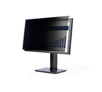 PROMOZIONE Startech FILTRO PRIVACY MONITOR 27" Cod. 2769APRIVACYSCR