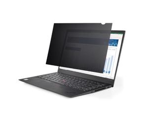 PROMOZIONE Startech FILTRO PRIVACY PER APTOP 14 Cod. 14LPRIVSCRN-ST