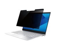 PROMOZIONE Startech FILTRO PRIVACY PER LAPTOP DA 15 Cod. PRIVSCNLT15