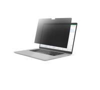 Startech Filtro Privacy Per Laptop Luce Blu 14´´