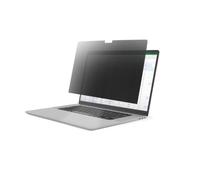 Startech Filtro Privacy Per Laptop Macbook Pro 16´´