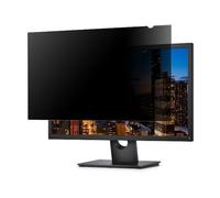PROMOZIONE Startech FILTRO PRIVACY PER MONITOR DA 27 Cod. PRIVSCNMON27