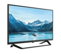 PROMOZIONE Strong 32 HD READY T2/S2/C CENTRALE Cod. SRT32HF2003C