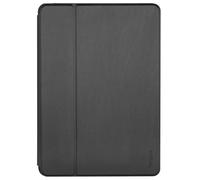 Targus Click-In 26,7 cm (10.5") Custodia a libro Nero ( THZ850GL )