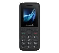 PROMOZIONE Tcl TCL ONETOUCH 5041 DARK NIGHT GREY Cod. T314D13ALCA112