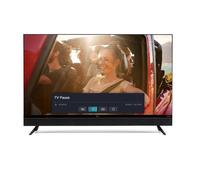 PROMOZIONE Telesystem 32 SONIC FHD SMV14 VIDAA SMART Cod. 28000228