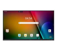 PROMOZIONE Viewsonic MONITOR IN7503-1C 75 08/128 Cod. IN7503-1C