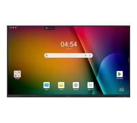 PROMOZIONE Viewsonic MONITOR IN8603-1C 86 08/128 Cod. IN8603-1C