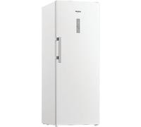 PROMOZIONE Whirlpool WHI CONG NF VERT>90 404L E WHITE Cod. WHFF6403W4E