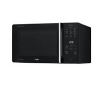 Whirlpool Chef Plus Microonde a libera installazione - MCP 349 BL