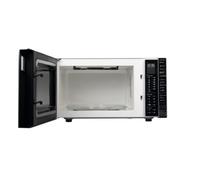 PROMOZIONE Whirlpool WHI MICRO MWP303SB 30L 900W SILVER Cod. MWP303SB