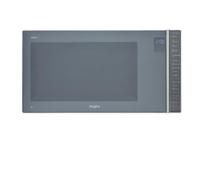 PROMOZIONE Whirlpool WHI MICRO MWP304M 30L 900W GRILL+VA Cod. MWP304M A Libera I