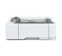 PROMOZIONE Xerox 550 SHEET TRAY C415 Cod. 097N02465 Accessori Multifunzione Lase