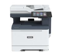 PROMOZIONE Xerox VERSALINK C415 A4 40PPM DUPLEX Cod. C415V_DN Multifunzione Lase
