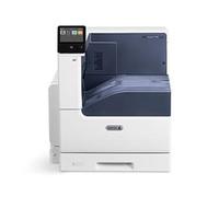 PROMOZIONE Xerox VERSALINK C7000 A3 35/35 PPM DUPLEX Cod. C7000V_DN