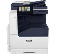 PROMOZIONE Xerox VERSALINK C7120 A3 20PPM DUPLEX COP Cod. C7120V_DN