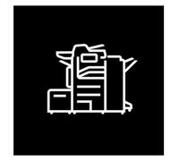Xerox Wireless Connectivity Kit - MFP-Update-Kit - f?r VersaLink B7125, B7130, B7135, C7120, C7125, C7130