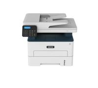 PROMOZIONE Xerox XEROX B225V_DNI A4 34 PPM MONO MFP Cod. B225V_DNI