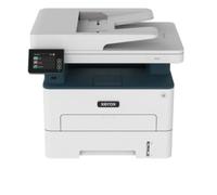 PROMOZIONE Xerox XEROX B235V A4 34PPM MPF B/N 3+2GAR Cod. B235V_DNI