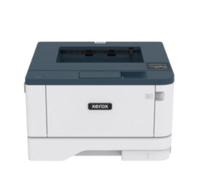 PROMOZIONE Xerox XEROX B310V A4 40PPM B/N PRI 3+2GAR Cod. B310V_DNI