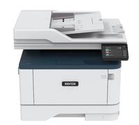 PROMOZIONE Xerox XEROX B315 MFP B/N 3+2GAR Cod. B315V_DNI