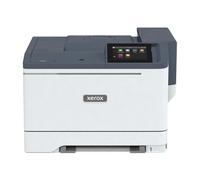 PROMOZIONE Xerox XEROX C410 A4 40PPM DUPLEX PRINTER Cod. C410V_DN Stampanti Lase