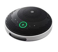 PROMOZIONE Yamaha YVC200 USB BT CONF.PHONE BLACK Cod. YVC200 Speakerphone